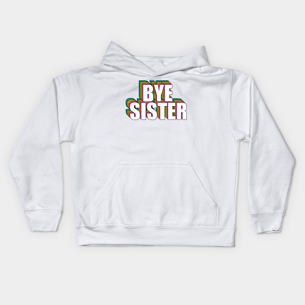james charles hoodie kids ISAC iScholar